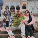 @arti.singh42