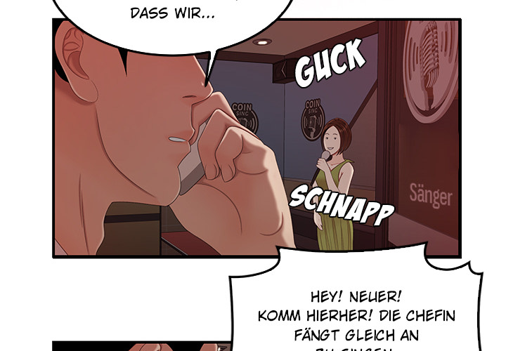 Studentenleben - episode 20 - 3