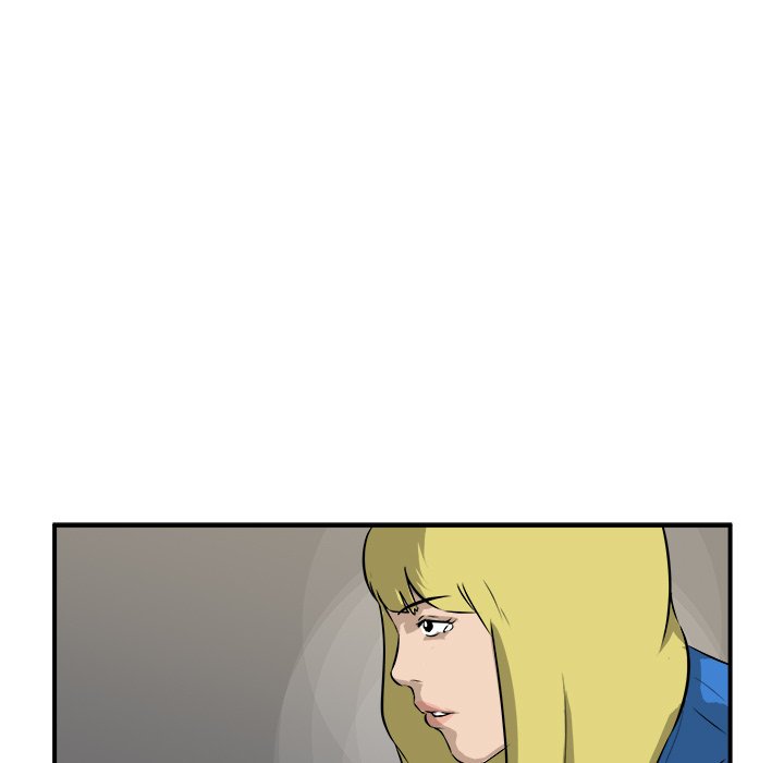 He Queen - episode 31 - 83