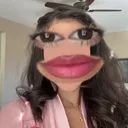 @kikamutte