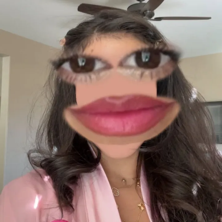 @kikamutte