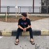 bang_jass_