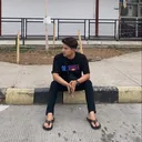 @bang_jass_