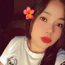 @tatianareyes21