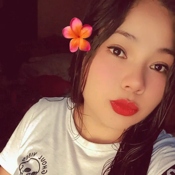 @tatianareyes21