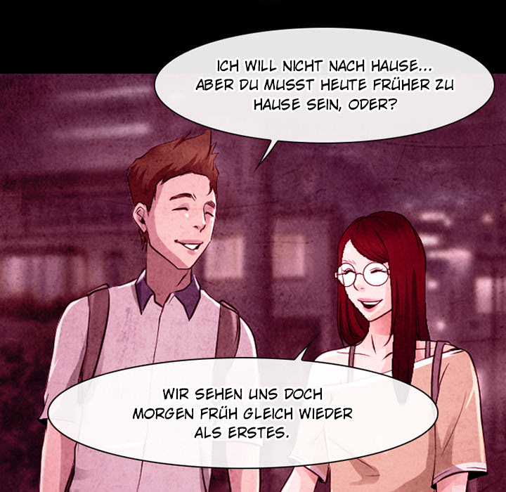 Des Teufels Zunge - episode 36 - 15