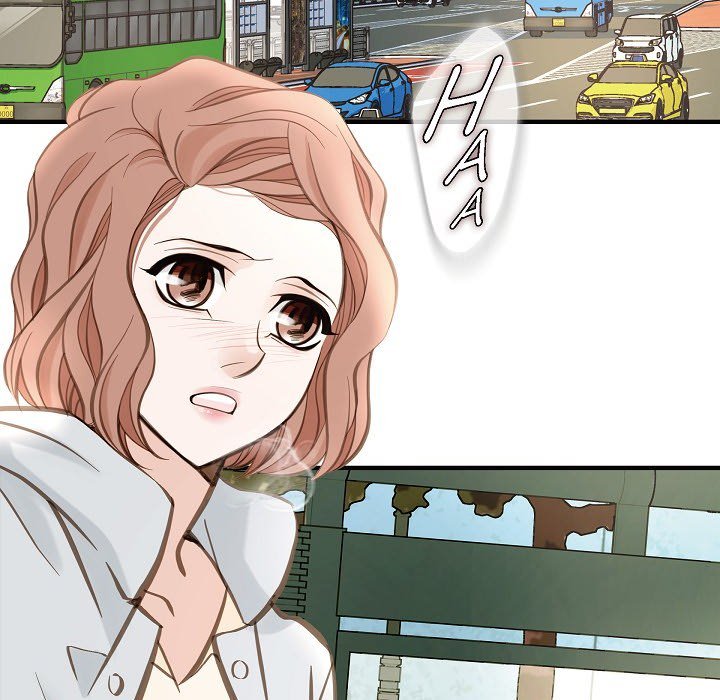 Survival Marriage - episode 30 - 17