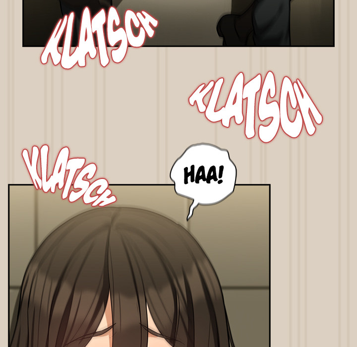 Dating After Work - episode 26 - 53