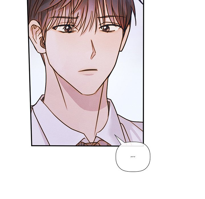 Purely in Love - episode 21 - 55
