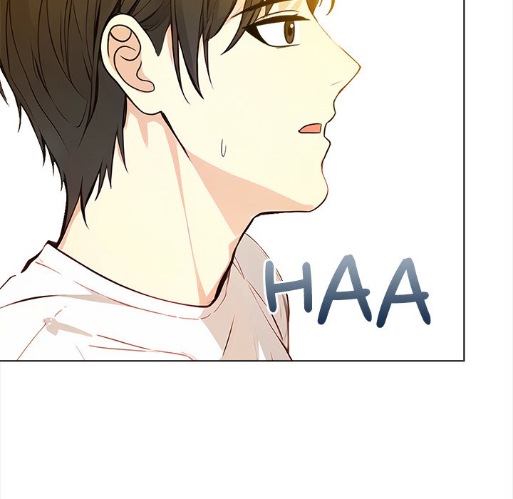 Rekindled Heat - episode 8 - 42
