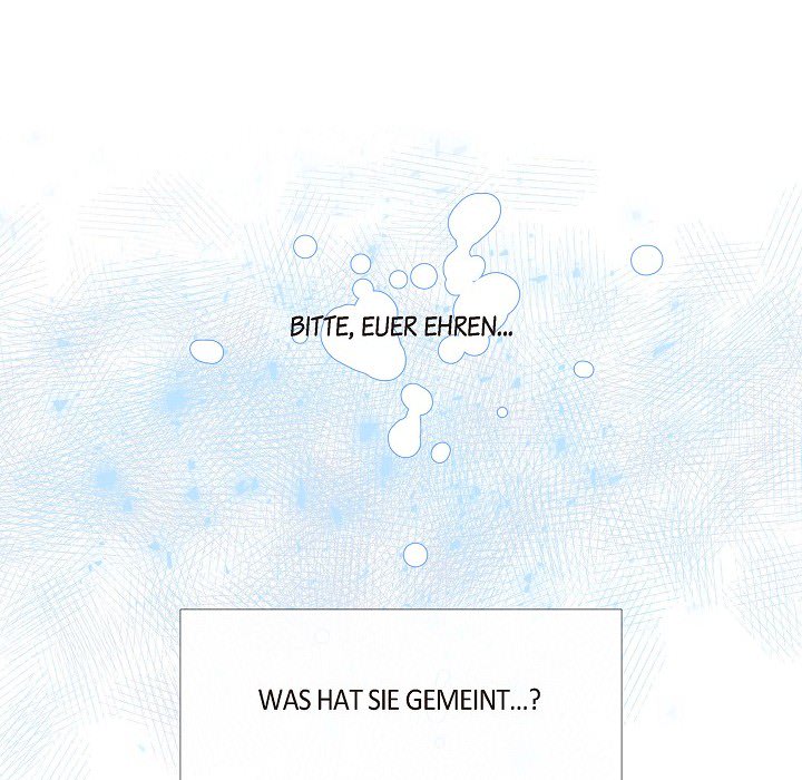 Die Magd und der Vampir - episode 48 - 10