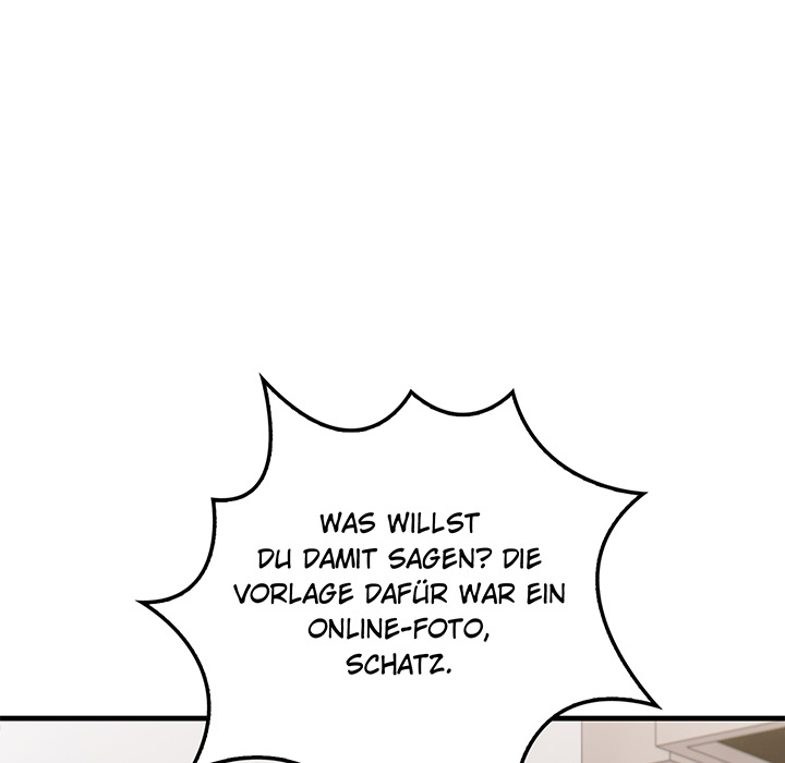 Abschlussarbeit: Aktzeichnung - episode 10 - 4