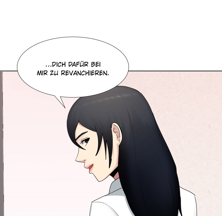 Die Verwechslung - episode 18 - 217