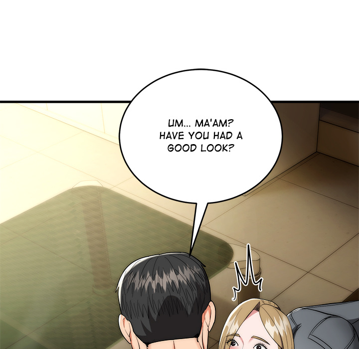 Kangsae the Strong - UNCENSORED - episode 16 - 18