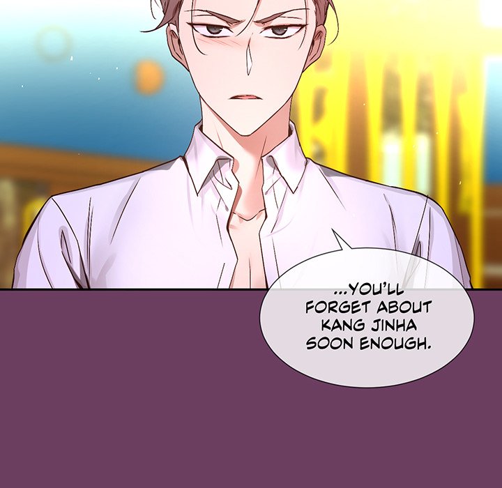 A Guy Like You - episode 77 - 35
