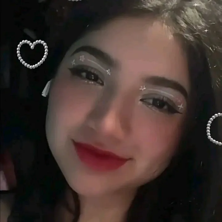 @girlsrg4