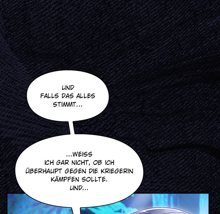 Vorstoßen & Erobern - episode 17 - 72