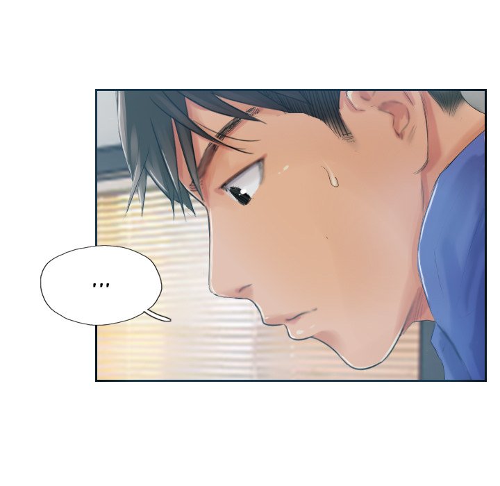 New Face - episode 17 - 42