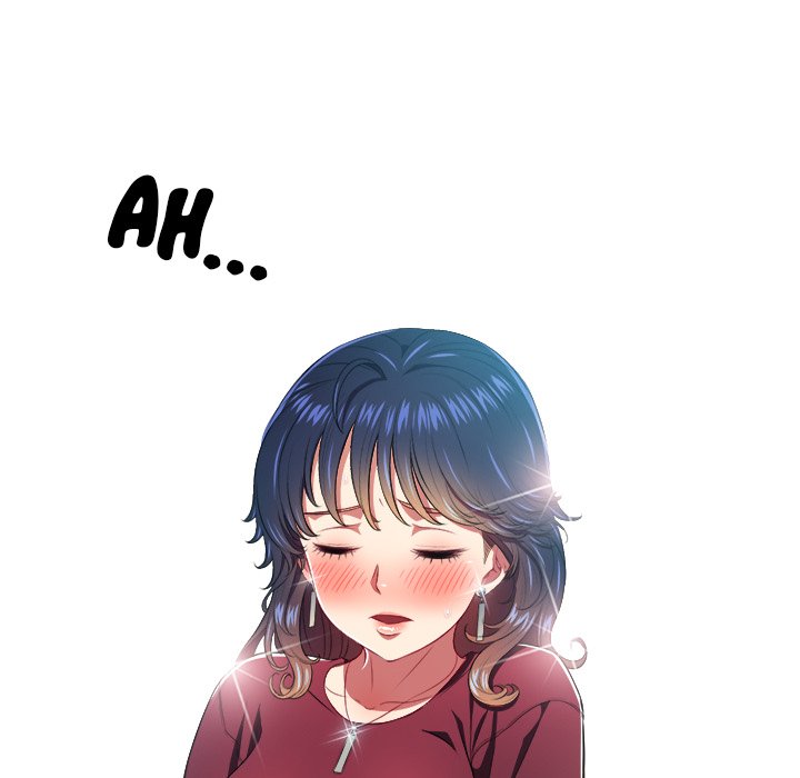 My High School Bully - episode 10 - 113