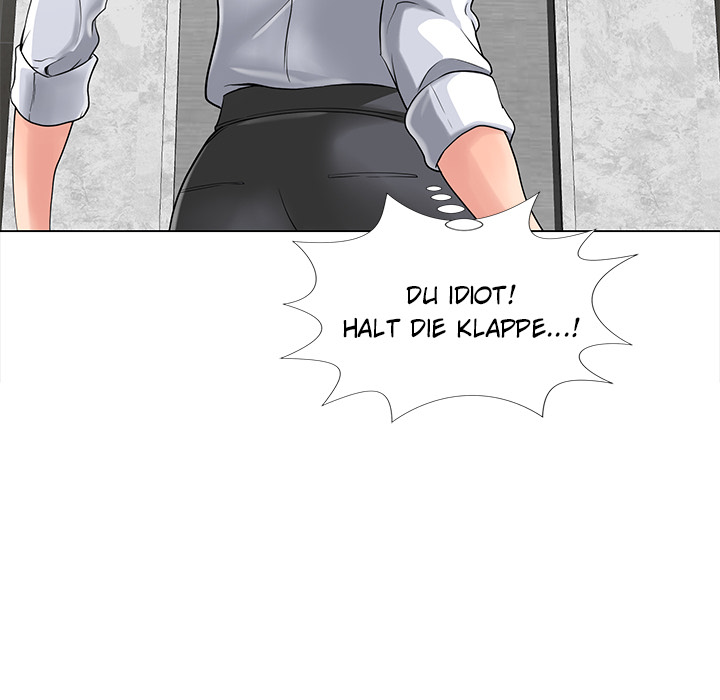 Das Dutzend - episode 14 - 57
