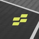 @facolos.pickleball