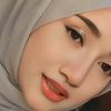 akhiratkekalabadi0