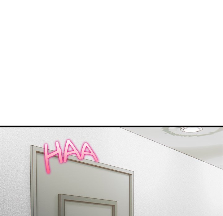 Under Her Desk - episode 12 - 93