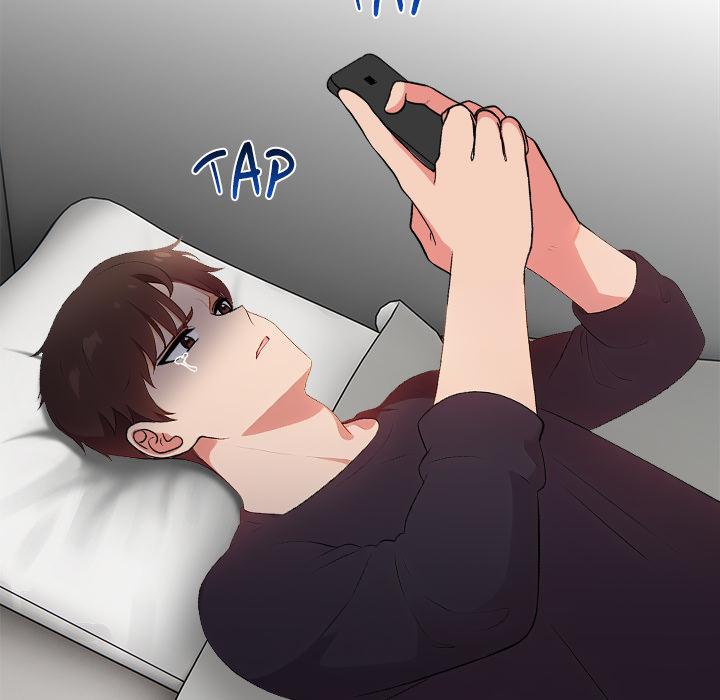 Divine Obsession - episode 1 - 92