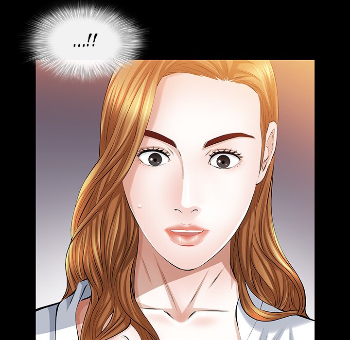 Difficult Choices - episode 22 - 134