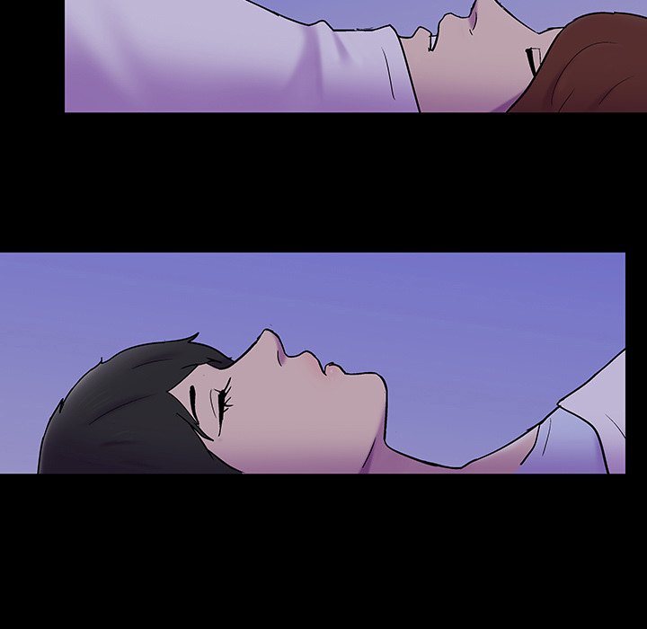 Project Utopia - episode 121 - 6