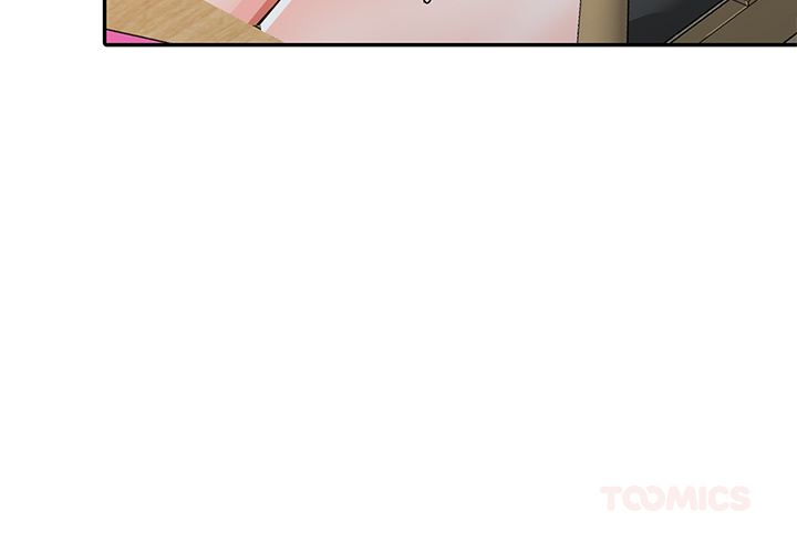 Tagträume - episode 11 - 2