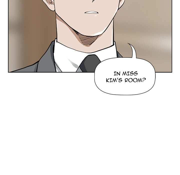 My Husband's a Twin! - episode 4 - 11
