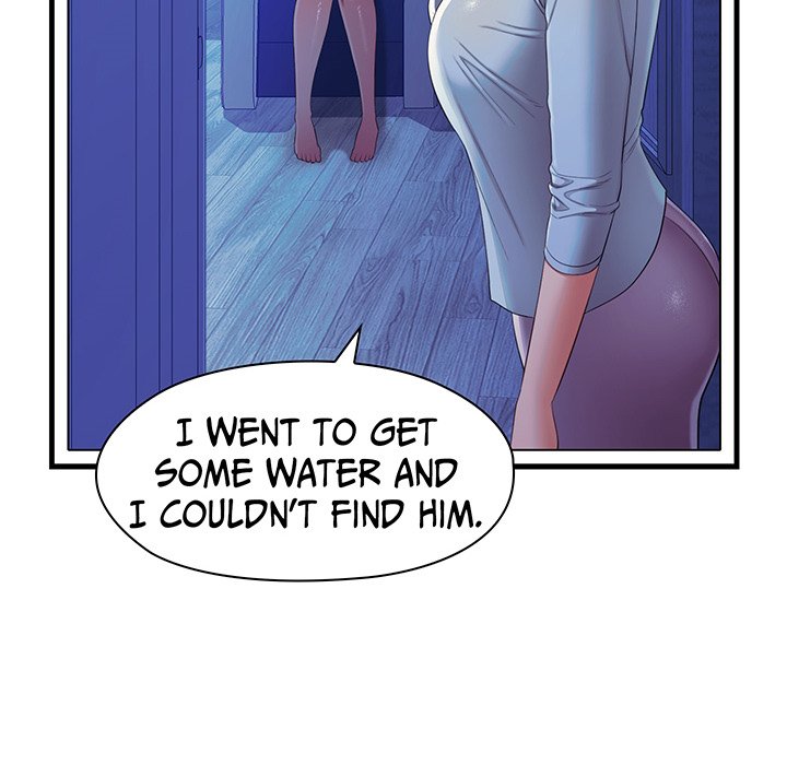 Master, Do You Need A Hand? - episode 38 - 23