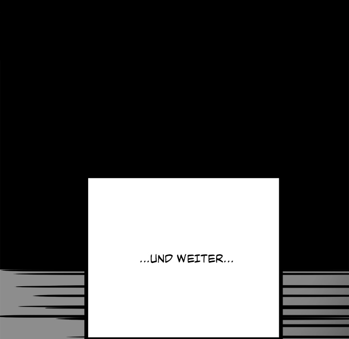 Hermes - episode 90 - 5
