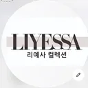@liyessa..com