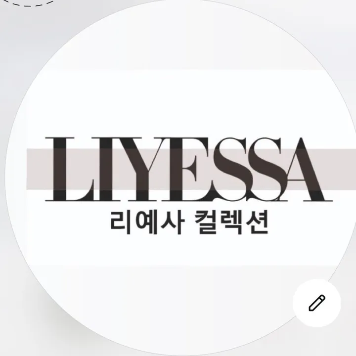 liyessa..com