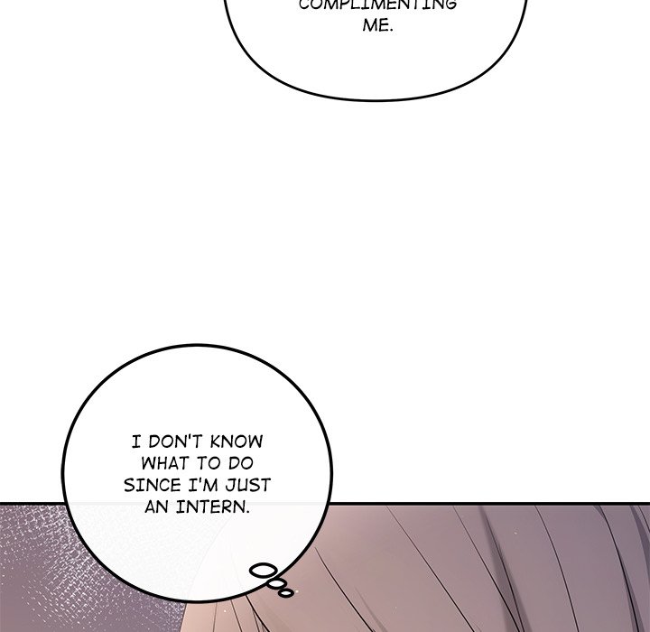 A Consensual Relationship - episode 15 - 104