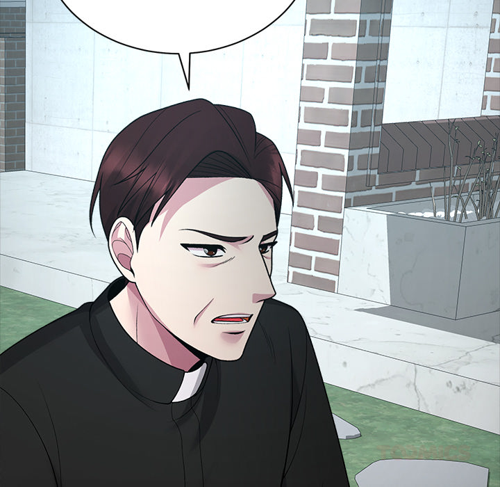 Demon Cat - episode 31 - 146