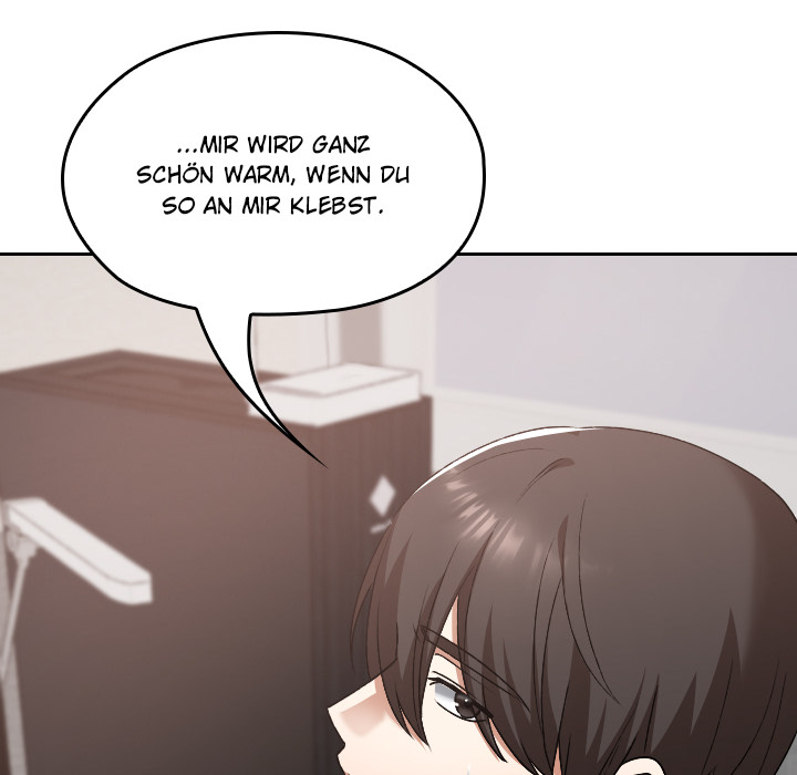 Campusgeheimnisse - episode 16 - 106