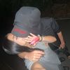 annastfusym