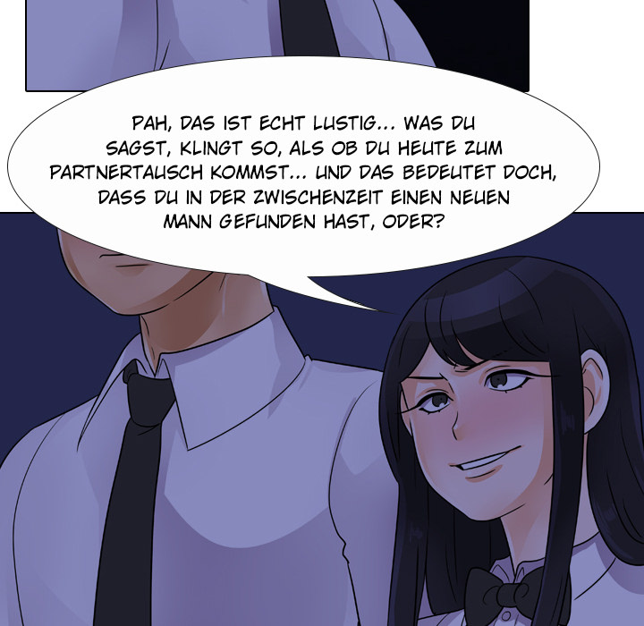 Das Partnerkarussell - episode 59 - 23
