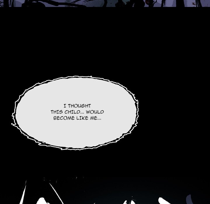 Blood Blade - episode 2 - 59