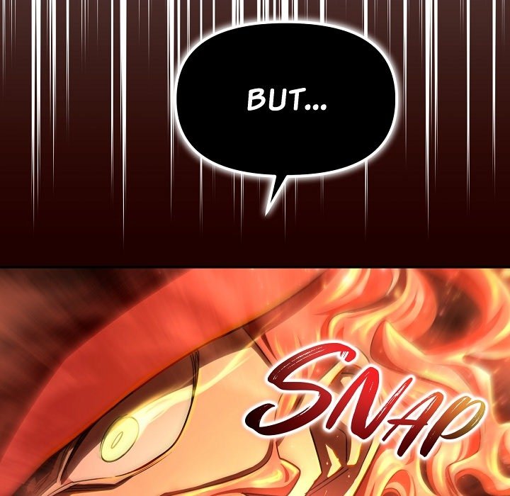 Summoners War: Occult Detective Nicki - episode 13 - 191