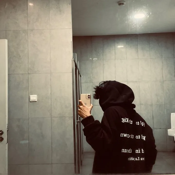 @vanjaaaaa97
