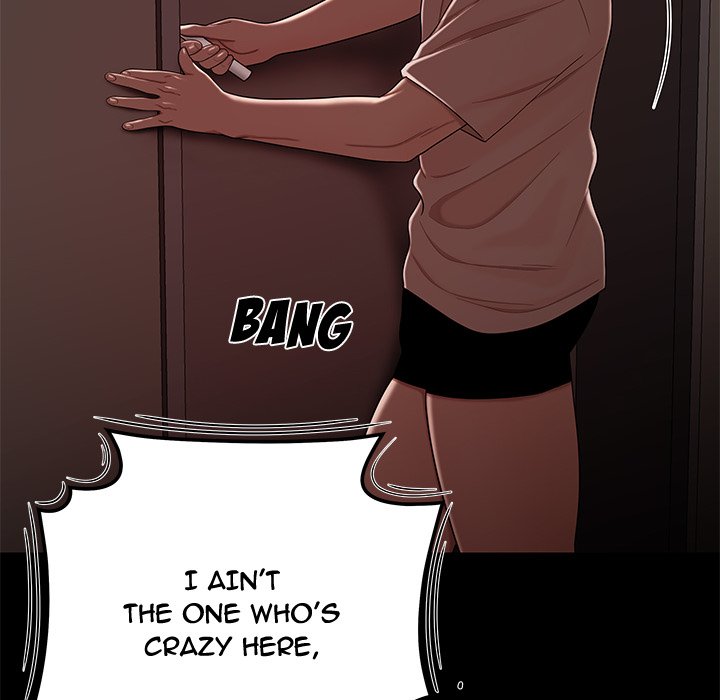 The Repeat Student - episode 7 - 65