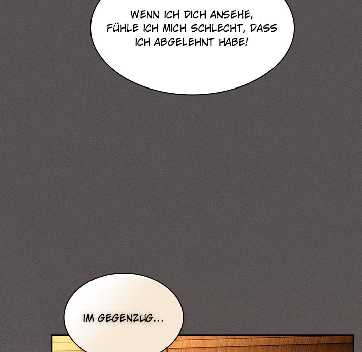 Der Messias und seine Jünger - episode 30 - 65