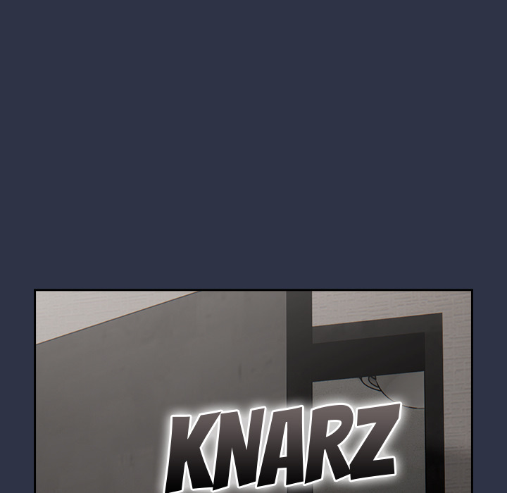 Liebe auf Knopfdruck Staffel 2 - episode 18 - 161