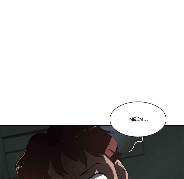 Stardust - episode 45 - 49