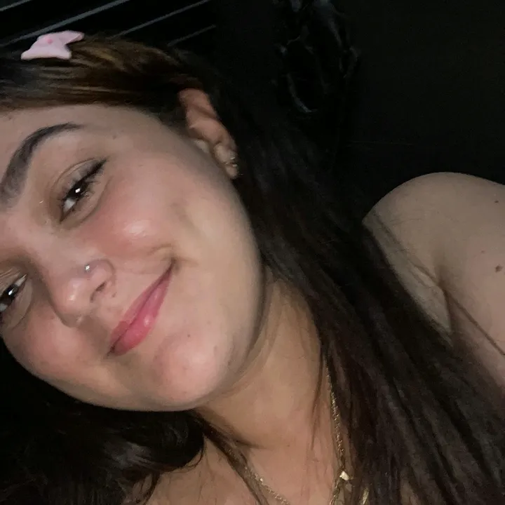 @la_lopez279