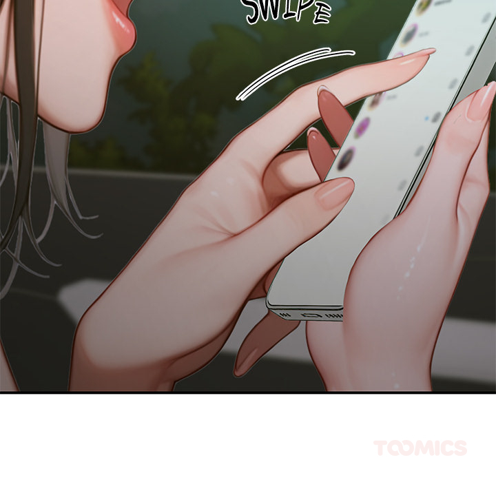 Paradox - episode 4 - 92